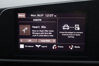 USED 2023 23 KIA NIRO 1.6h GDi 8.9 Kwh 2 5dr  DCT (APPLE CARPLAY, CRUISE) 