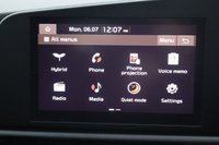 USED 2023 23 KIA NIRO 1.6h GDi 8.9 Kwh 2 5dr  DCT (APPLE CARPLAY, CRUISE) 