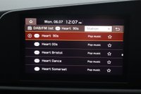USED 2023 23 KIA NIRO 1.6h GDi 8.9 Kwh 2 5dr  DCT (APPLE CARPLAY, CRUISE) 
