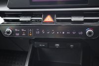 USED 2023 23 KIA NIRO 1.6h GDi 8.9 Kwh 2 5dr  DCT (APPLE CARPLAY, CRUISE) 