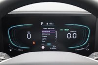 USED 2023 23 KIA NIRO 1.6h GDi 8.9 Kwh 2 5dr  DCT (APPLE CARPLAY, CRUISE) 
