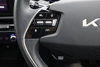 USED 2023 23 KIA NIRO 1.6h GDi 8.9 Kwh 2 5dr  DCT (APPLE CARPLAY, CRUISE) 