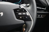 USED 2023 23 KIA NIRO 1.6h GDi 8.9 Kwh 2 5dr  DCT (APPLE CARPLAY, CRUISE) 