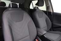 USED 2023 23 KIA NIRO 1.6h GDi 8.9 Kwh 2 5dr  DCT (APPLE CARPLAY, CRUISE) 