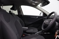 USED 2023 23 KIA NIRO 1.6h GDi 8.9 Kwh 2 5dr  DCT (APPLE CARPLAY, CRUISE) 