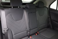USED 2023 23 KIA NIRO 1.6h GDi 8.9 Kwh 2 5dr  DCT (APPLE CARPLAY, CRUISE) 