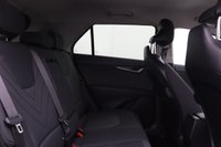 USED 2023 23 KIA NIRO 1.6h GDi 8.9 Kwh 2 5dr  DCT (APPLE CARPLAY, CRUISE) 