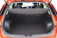 USED 2023 23 KIA NIRO 1.6h GDi 8.9 Kwh 2 5dr  DCT (APPLE CARPLAY, CRUISE) 