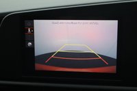 USED 2023 23 KIA NIRO 1.6h GDi 8.9 Kwh 2 5dr  DCT (APPLE CARPLAY, CRUISE) 