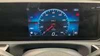 USED 2018 68 MERCEDES-BENZ A-CLASS 1.3 A200 AMG Line (Executive) Hatchback 5dr Petrol 7G-DCT Euro 6 (s/s) (163 ps) 