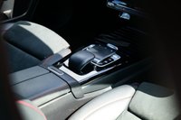 USED 2018 68 MERCEDES-BENZ A-CLASS 1.3 A200 AMG Line (Executive) Hatchback 5dr Petrol 7G-DCT Euro 6 (s/s) (163 ps) MOUNTAIN GREY METALLIC PAINTWORK + REVERSE CAMERA + HEATED SEATS