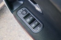 USED 2018 68 MERCEDES-BENZ A-CLASS 1.3 A200 AMG Line (Executive) Hatchback 5dr Petrol 7G-DCT Euro 6 (s/s) (163 ps) MOUNTAIN GREY METALLIC PAINTWORK + REVERSE CAMERA + HEATED SEATS