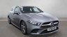 USED 2018 68 MERCEDES-BENZ A-CLASS 1.3 A200 AMG Line (Executive) Hatchback 5dr Petrol 7G-DCT Euro 6 (s/s) (163 ps) 