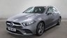 USED 2018 68 MERCEDES-BENZ A-CLASS 1.3 A200 AMG Line (Executive) Hatchback 5dr Petrol 7G-DCT Euro 6 (s/s) (163 ps) 