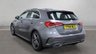 USED 2018 68 MERCEDES-BENZ A-CLASS 1.3 A200 AMG Line (Executive) Hatchback 5dr Petrol 7G-DCT Euro 6 (s/s) (163 ps) 