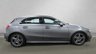 USED 2018 68 MERCEDES-BENZ A-CLASS 1.3 A200 AMG Line (Executive) Hatchback 5dr Petrol 7G-DCT Euro 6 (s/s) (163 ps) 