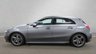 USED 2018 68 MERCEDES-BENZ A-CLASS 1.3 A200 AMG Line (Executive) Hatchback 5dr Petrol 7G-DCT Euro 6 (s/s) (163 ps) 