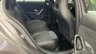 USED 2018 68 MERCEDES-BENZ A-CLASS 1.3 A200 AMG Line (Executive) Hatchback 5dr Petrol 7G-DCT Euro 6 (s/s) (163 ps) 