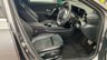 USED 2018 68 MERCEDES-BENZ A-CLASS 1.3 A200 AMG Line (Executive) Hatchback 5dr Petrol 7G-DCT Euro 6 (s/s) (163 ps) 