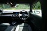 USED 2018 68 MERCEDES-BENZ A-CLASS 1.3 A200 AMG Line (Executive) Hatchback 5dr Petrol 7G-DCT Euro 6 (s/s) (163 ps) MOUNTAIN GREY METALLIC PAINTWORK + REVERSE CAMERA + HEATED SEATS