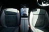 USED 2018 68 MERCEDES-BENZ A-CLASS 1.3 A200 AMG Line (Executive) Hatchback 5dr Petrol 7G-DCT Euro 6 (s/s) (163 ps) MOUNTAIN GREY METALLIC PAINTWORK + REVERSE CAMERA + HEATED SEATS