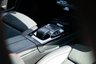 USED 2018 68 MERCEDES-BENZ A-CLASS 1.3 A200 AMG Line (Executive) Hatchback 5dr Petrol 7G-DCT Euro 6 (s/s) (163 ps) MOUNTAIN GREY METALLIC PAINTWORK + REVERSE CAMERA + HEATED SEATS