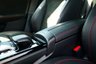 USED 2018 68 MERCEDES-BENZ A-CLASS 1.3 A200 AMG Line (Executive) Hatchback 5dr Petrol 7G-DCT Euro 6 (s/s) (163 ps) MOUNTAIN GREY METALLIC PAINTWORK + REVERSE CAMERA + HEATED SEATS