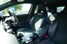 USED 2018 68 MERCEDES-BENZ A-CLASS 1.3 A200 AMG Line (Executive) Hatchback 5dr Petrol 7G-DCT Euro 6 (s/s) (163 ps) MOUNTAIN GREY METALLIC PAINTWORK + REVERSE CAMERA + HEATED SEATS