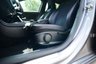USED 2018 68 MERCEDES-BENZ A-CLASS 1.3 A200 AMG Line (Executive) Hatchback 5dr Petrol 7G-DCT Euro 6 (s/s) (163 ps) MOUNTAIN GREY METALLIC PAINTWORK + REVERSE CAMERA + HEATED SEATS