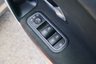 USED 2018 68 MERCEDES-BENZ A-CLASS 1.3 A200 AMG Line (Executive) Hatchback 5dr Petrol 7G-DCT Euro 6 (s/s) (163 ps) MOUNTAIN GREY METALLIC PAINTWORK + REVERSE CAMERA + HEATED SEATS