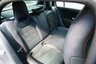 USED 2018 68 MERCEDES-BENZ A-CLASS 1.3 A200 AMG Line (Executive) Hatchback 5dr Petrol 7G-DCT Euro 6 (s/s) (163 ps) MOUNTAIN GREY METALLIC PAINTWORK + REVERSE CAMERA + HEATED SEATS