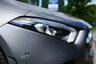 USED 2018 68 MERCEDES-BENZ A-CLASS 1.3 A200 AMG Line (Executive) Hatchback 5dr Petrol 7G-DCT Euro 6 (s/s) (163 ps) MOUNTAIN GREY METALLIC PAINTWORK + REVERSE CAMERA + HEATED SEATS