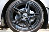 USED 2018 68 MERCEDES-BENZ A-CLASS 1.3 A200 AMG Line (Executive) Hatchback 5dr Petrol 7G-DCT Euro 6 (s/s) (163 ps) MOUNTAIN GREY METALLIC PAINTWORK + REVERSE CAMERA + HEATED SEATS