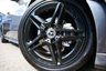 USED 2018 68 MERCEDES-BENZ A-CLASS 1.3 A200 AMG Line (Executive) Hatchback 5dr Petrol 7G-DCT Euro 6 (s/s) (163 ps) MOUNTAIN GREY METALLIC PAINTWORK + REVERSE CAMERA + HEATED SEATS