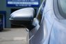 USED 2018 68 MERCEDES-BENZ A-CLASS 1.3 A200 AMG Line (Executive) Hatchback 5dr Petrol 7G-DCT Euro 6 (s/s) (163 ps) MOUNTAIN GREY METALLIC PAINTWORK + REVERSE CAMERA + HEATED SEATS