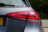 USED 2018 68 MERCEDES-BENZ A-CLASS 1.3 A200 AMG Line (Executive) Hatchback 5dr Petrol 7G-DCT Euro 6 (s/s) (163 ps) MOUNTAIN GREY METALLIC PAINTWORK + REVERSE CAMERA + HEATED SEATS