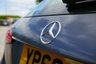 USED 2018 68 MERCEDES-BENZ A-CLASS 1.3 A200 AMG Line (Executive) Hatchback 5dr Petrol 7G-DCT Euro 6 (s/s) (163 ps) MOUNTAIN GREY METALLIC PAINTWORK + REVERSE CAMERA + HEATED SEATS