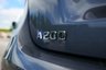 USED 2018 68 MERCEDES-BENZ A-CLASS 1.3 A200 AMG Line (Executive) Hatchback 5dr Petrol 7G-DCT Euro 6 (s/s) (163 ps) MOUNTAIN GREY METALLIC PAINTWORK + REVERSE CAMERA + HEATED SEATS