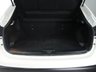 USED 2017 04 NISSAN QASHQAI 1.6 dCi Tekna SUV 5dr Diesel XTRON 2WD Euro 6 (s/s) (130 ps) PANO+LTHR+NAV+360CAM+HISTORY