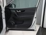 USED 2017 04 NISSAN QASHQAI 1.6 dCi Tekna SUV 5dr Diesel XTRON 2WD Euro 6 (s/s) (130 ps) PANO+LTHR+NAV+360CAM+HISTORY