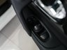 USED 2017 04 NISSAN QASHQAI 1.6 dCi Tekna SUV 5dr Diesel XTRON 2WD Euro 6 (s/s) (130 ps) PANO+LTHR+NAV+360CAM+HISTORY