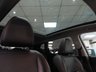 USED 2017 04 NISSAN QASHQAI 1.6 dCi Tekna SUV 5dr Diesel XTRON 2WD Euro 6 (s/s) (130 ps) PANO+LTHR+NAV+360CAM+HISTORY
