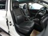 USED 2017 04 NISSAN QASHQAI 1.6 dCi Tekna SUV 5dr Diesel XTRON 2WD Euro 6 (s/s) (130 ps) PANO+LTHR+NAV+360CAM+HISTORY