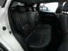 USED 2017 04 NISSAN QASHQAI 1.6 dCi Tekna SUV 5dr Diesel XTRON 2WD Euro 6 (s/s) (130 ps) PANO+LTHR+NAV+360CAM+HISTORY