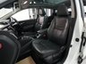 USED 2017 04 NISSAN QASHQAI 1.6 dCi Tekna SUV 5dr Diesel XTRON 2WD Euro 6 (s/s) (130 ps) PANO+LTHR+NAV+360CAM+HISTORY