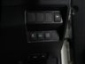 USED 2017 04 NISSAN QASHQAI 1.6 dCi Tekna SUV 5dr Diesel XTRON 2WD Euro 6 (s/s) (130 ps) PANO+LTHR+NAV+360CAM+HISTORY