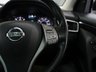 USED 2017 04 NISSAN QASHQAI 1.6 dCi Tekna SUV 5dr Diesel XTRON 2WD Euro 6 (s/s) (130 ps) PANO+LTHR+NAV+360CAM+HISTORY