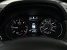USED 2017 04 NISSAN QASHQAI 1.6 dCi Tekna SUV 5dr Diesel XTRON 2WD Euro 6 (s/s) (130 ps) PANO+LTHR+NAV+360CAM+HISTORY