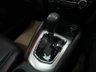 USED 2017 04 NISSAN QASHQAI 1.6 dCi Tekna SUV 5dr Diesel XTRON 2WD Euro 6 (s/s) (130 ps) PANO+LTHR+NAV+360CAM+HISTORY