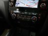 USED 2017 04 NISSAN QASHQAI 1.6 dCi Tekna SUV 5dr Diesel XTRON 2WD Euro 6 (s/s) (130 ps) PANO+LTHR+NAV+360CAM+HISTORY